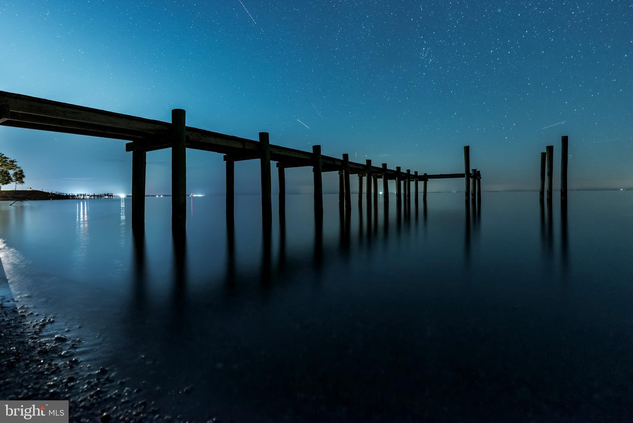 EVERGREEN ACRES - Residential