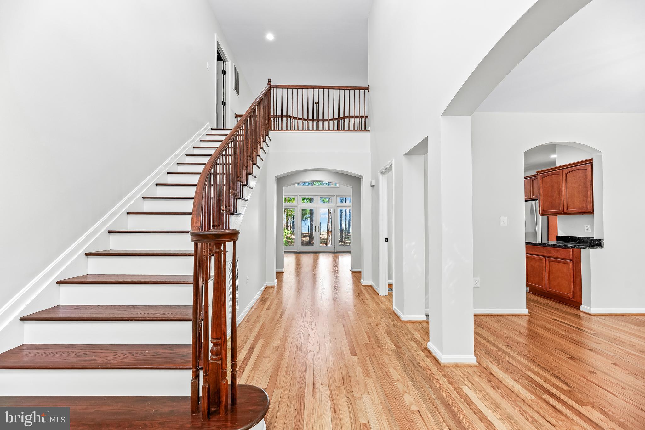 EVERGREEN ACRES - Residential