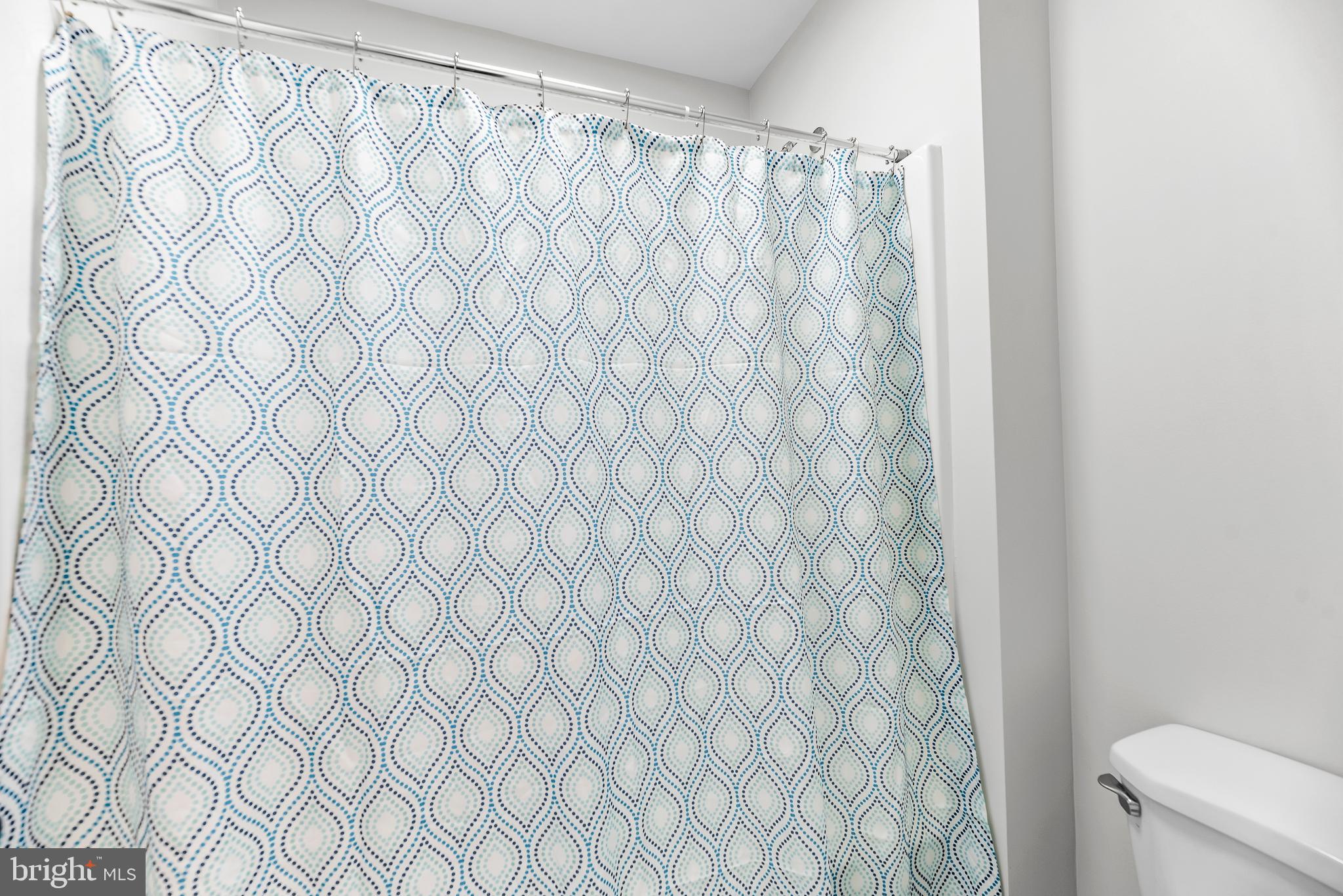 EVERGREEN ACRES - Residential