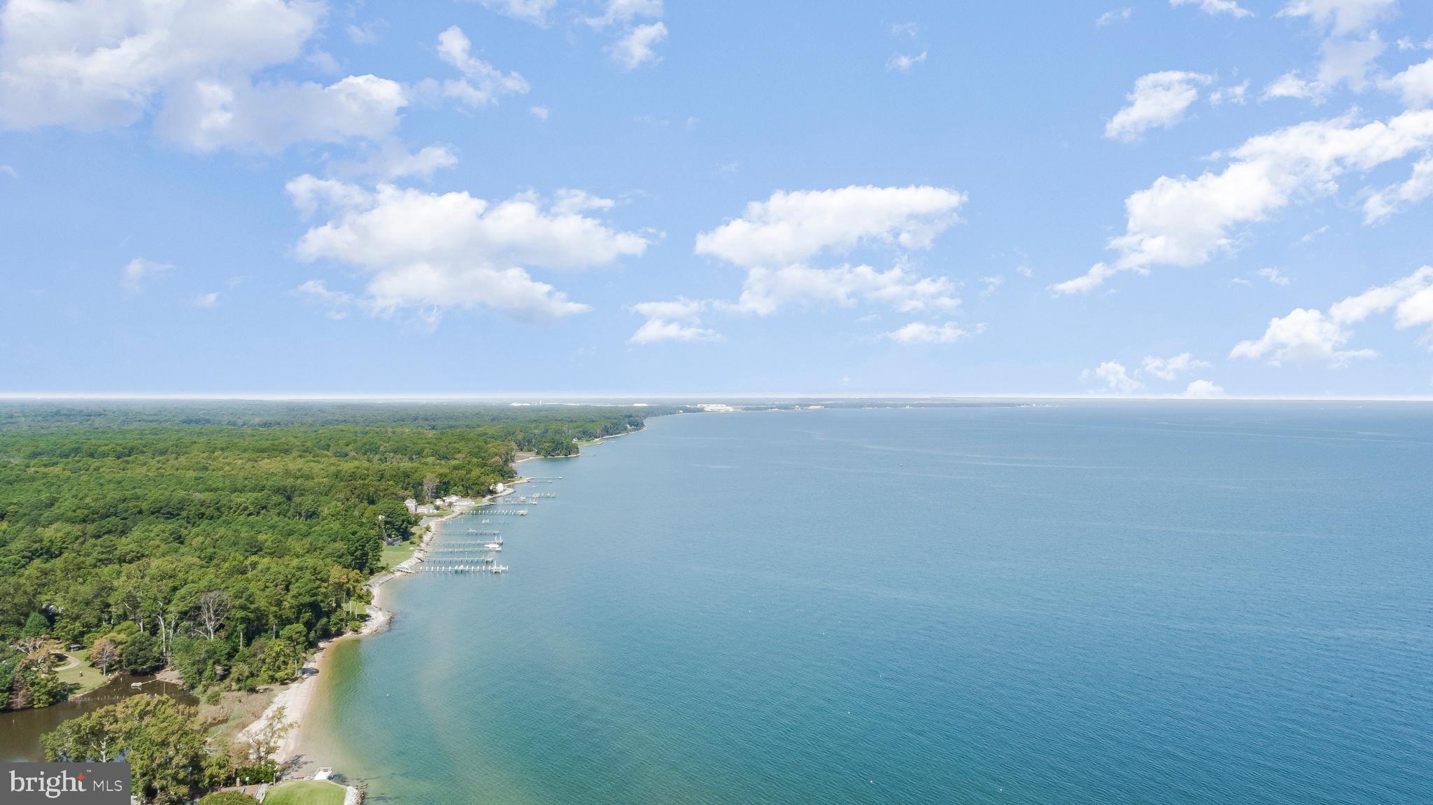 EVERGREEN ACRES - Residential