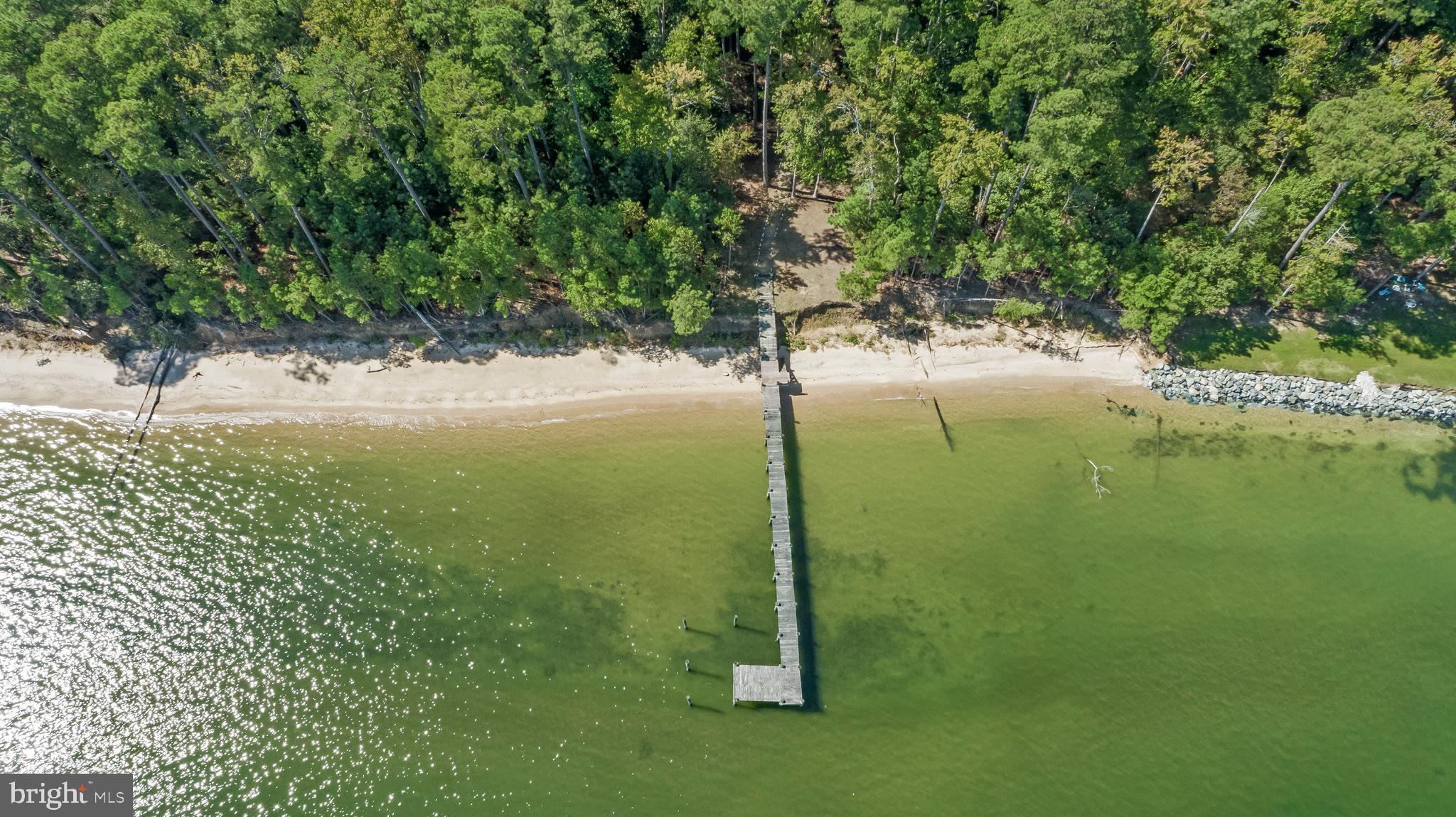 EVERGREEN ACRES - Residential