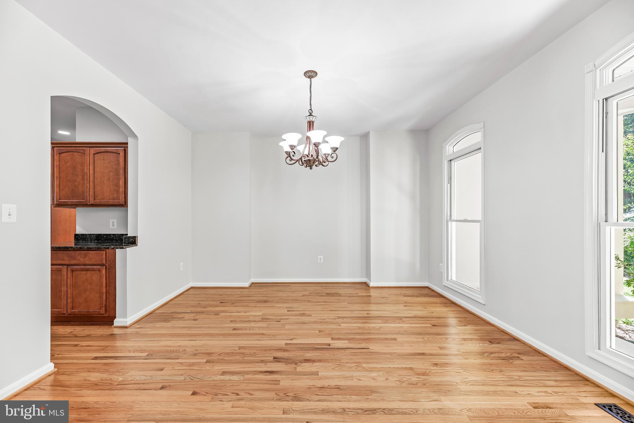 EVERGREEN ACRES - Residential