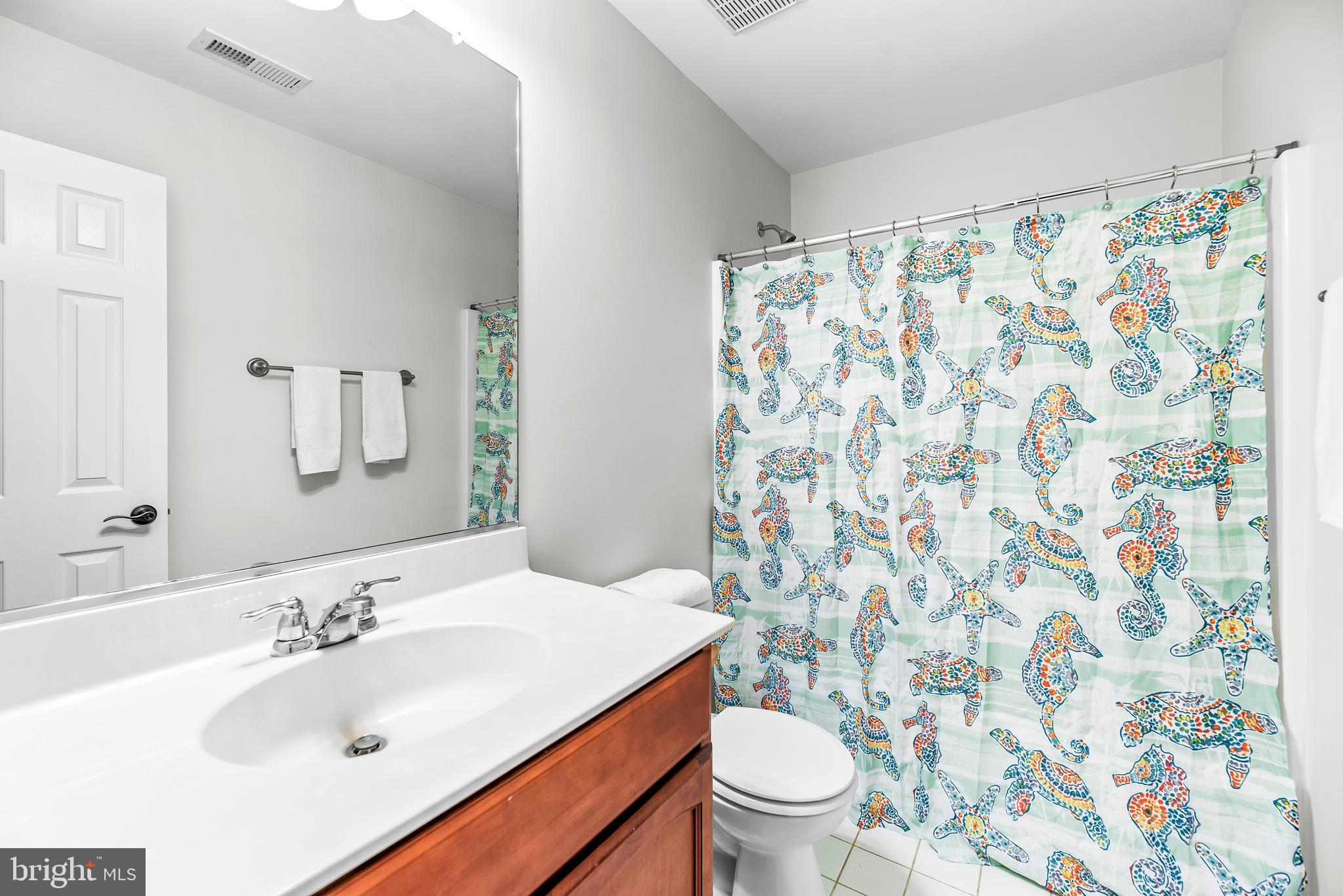 EVERGREEN ACRES - Residential