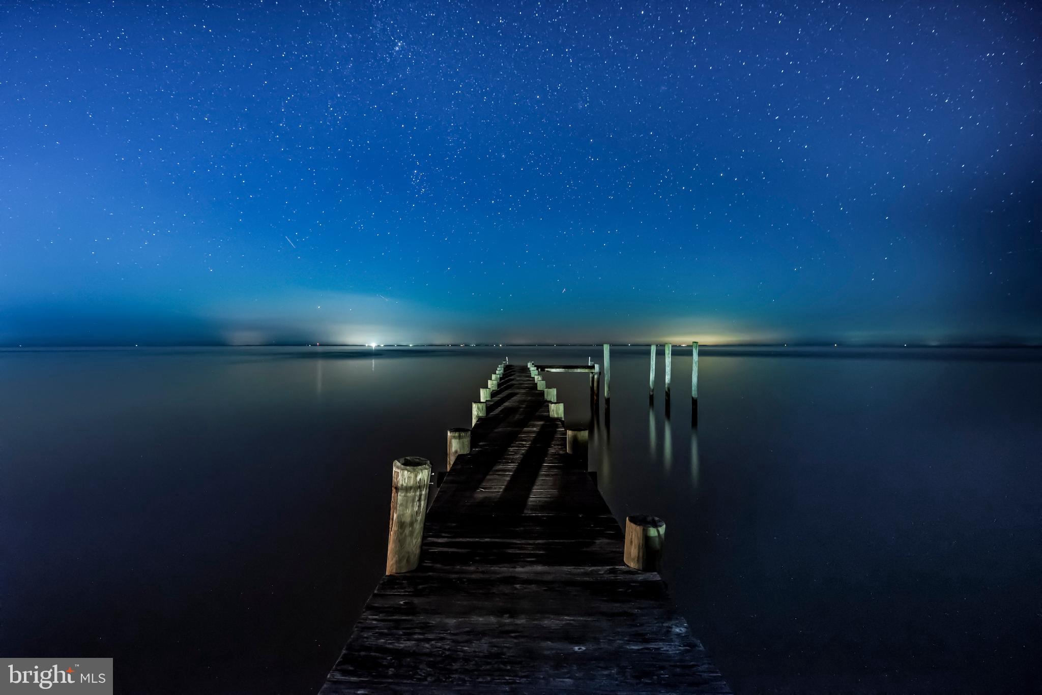 EVERGREEN ACRES - Residential