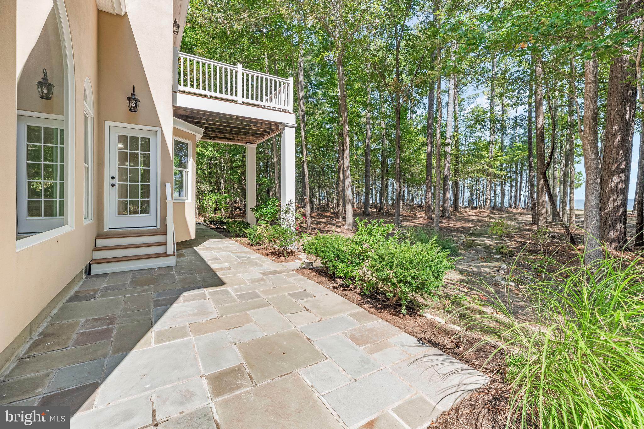 EVERGREEN ACRES - Residential