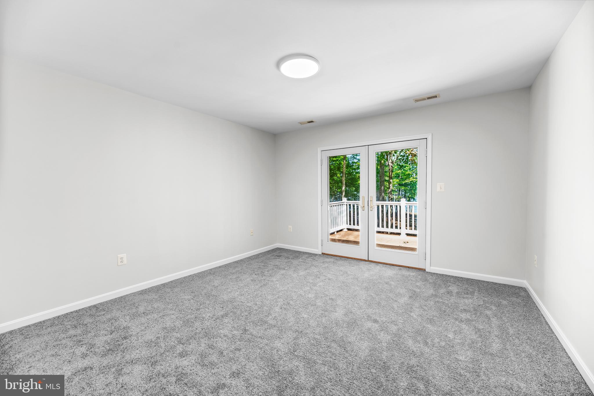 EVERGREEN ACRES - Residential