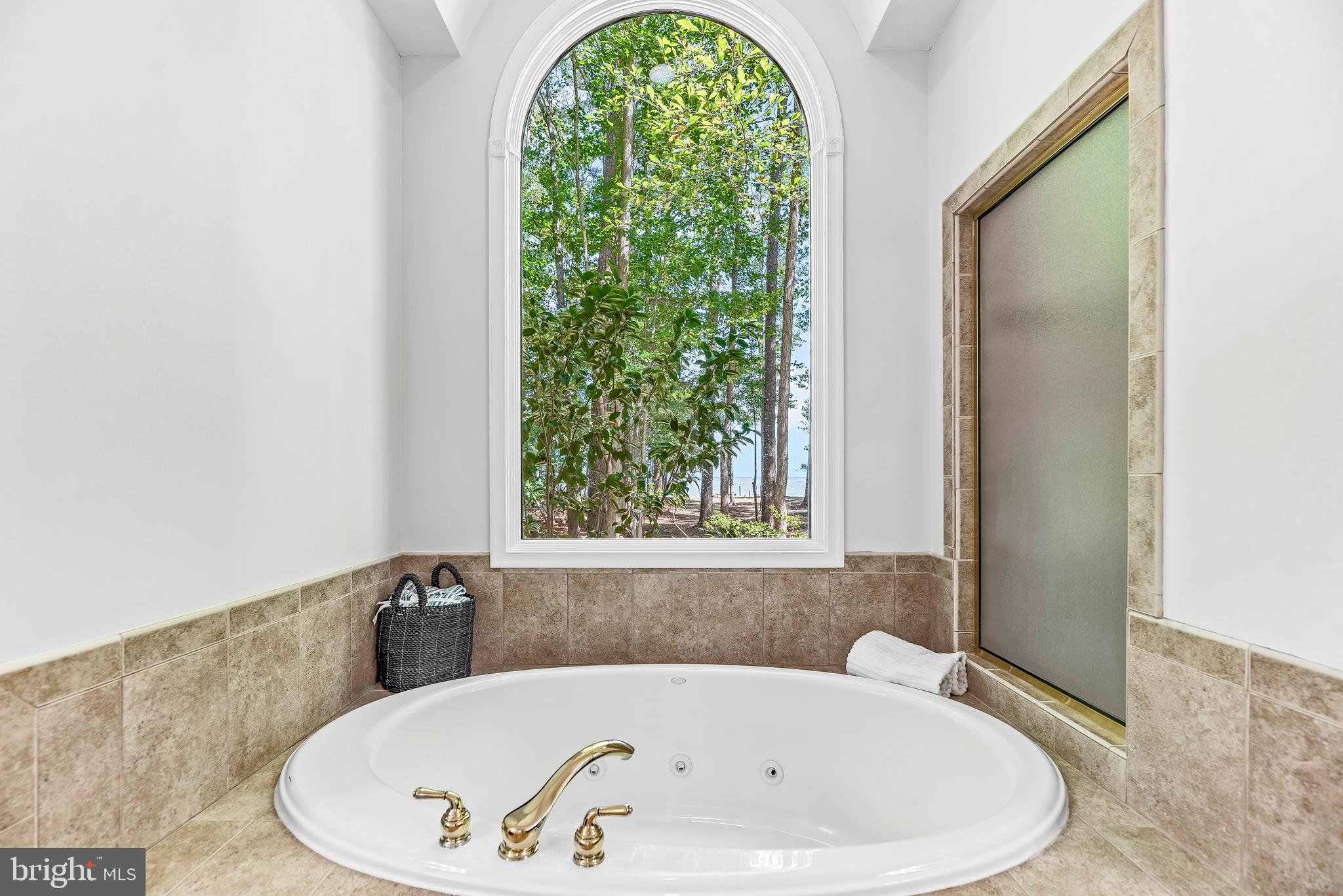 EVERGREEN ACRES - Residential