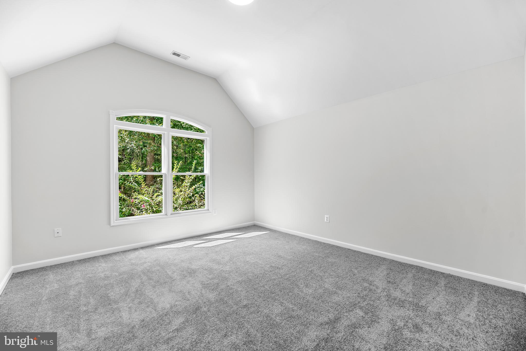 EVERGREEN ACRES - Residential