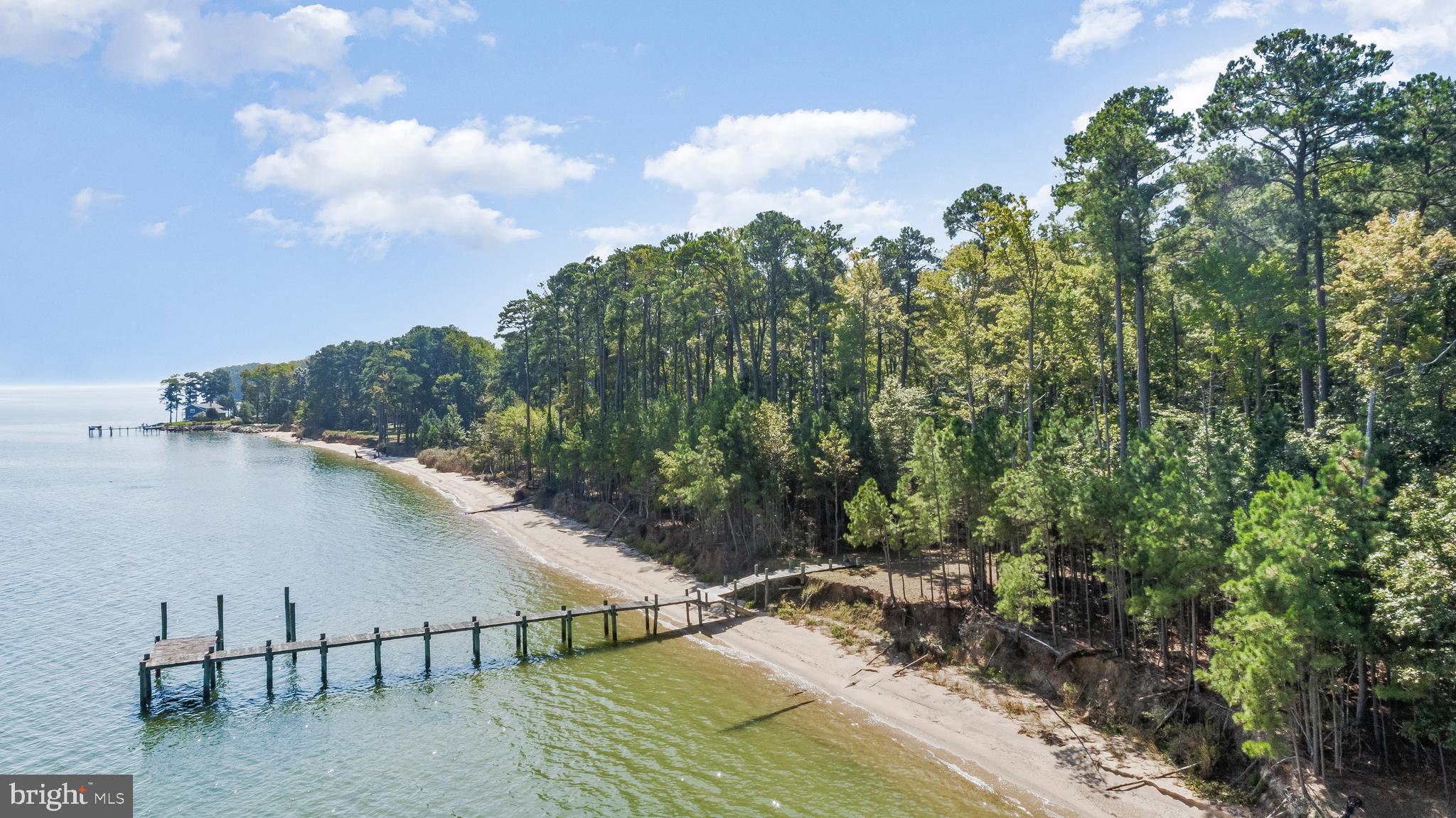 EVERGREEN ACRES - Residential