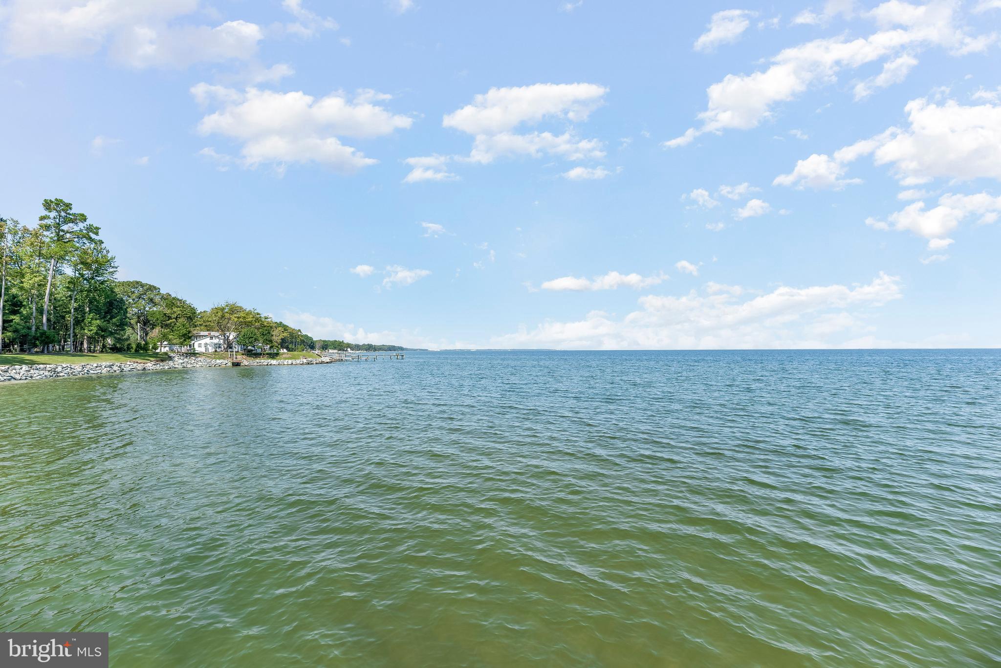 EVERGREEN ACRES - Residential