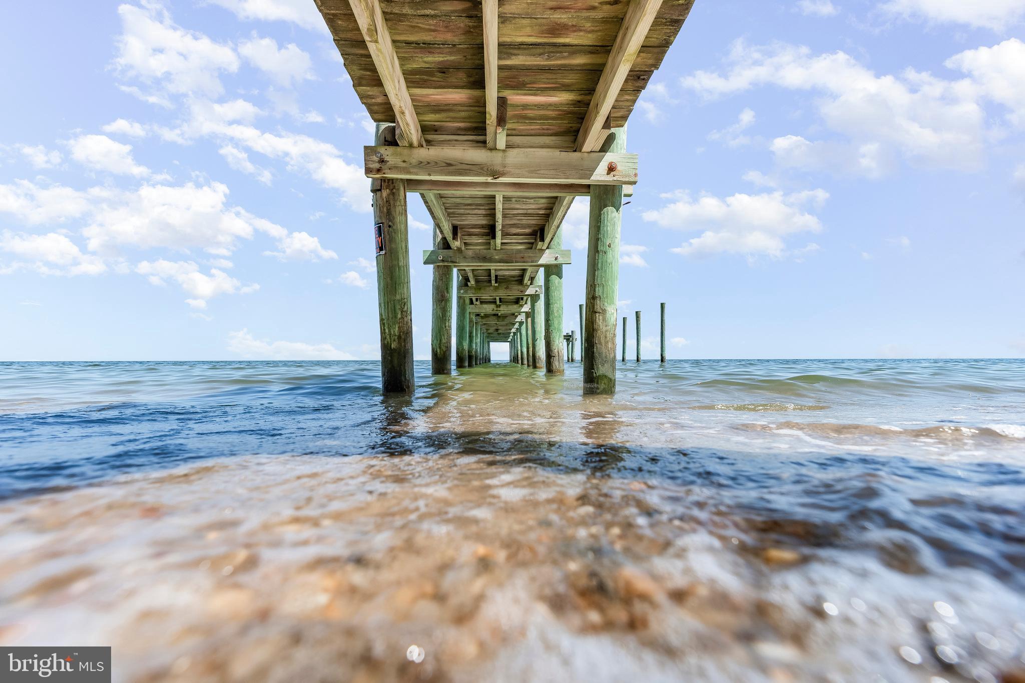 EVERGREEN ACRES - Residential