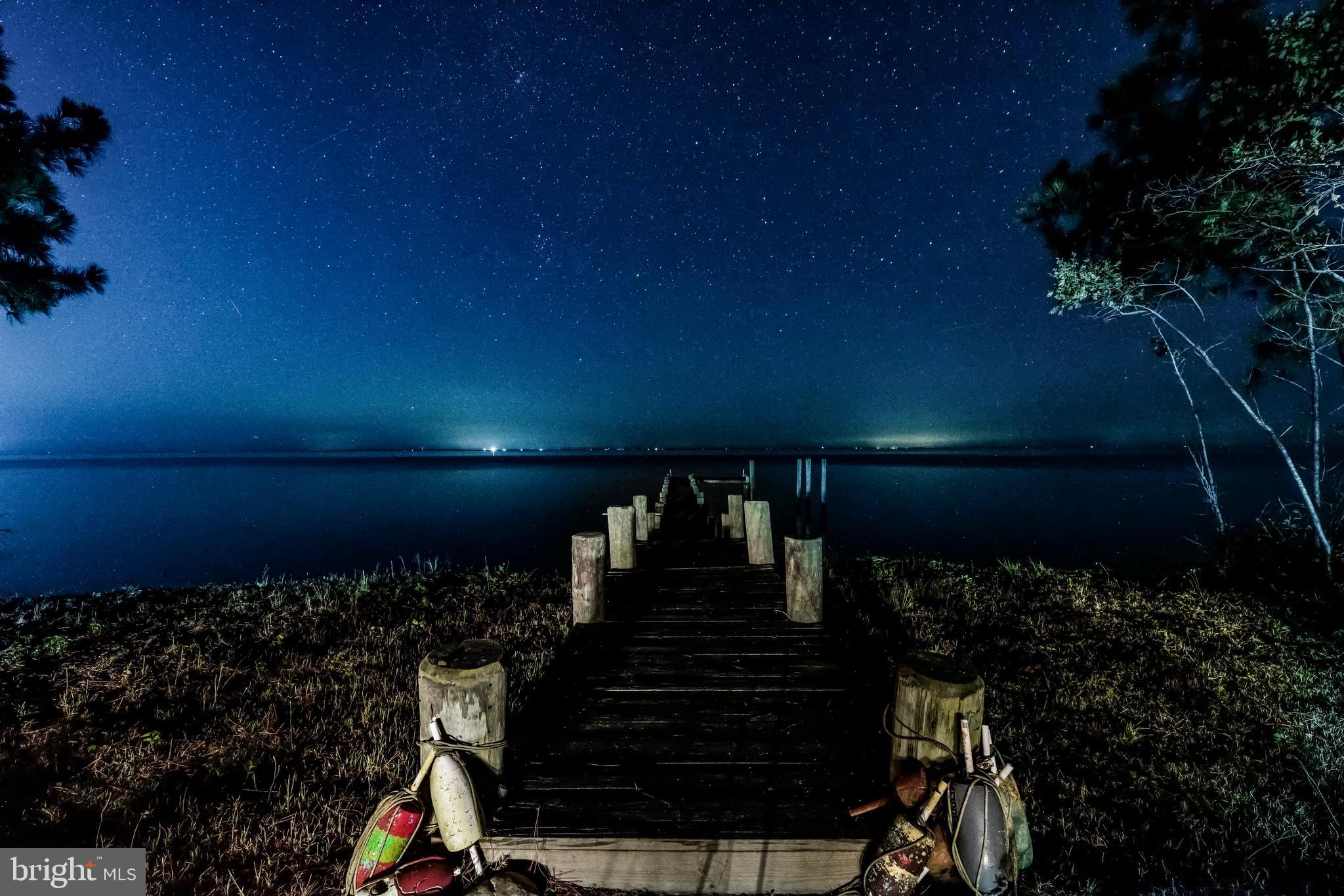 EVERGREEN ACRES - Residential