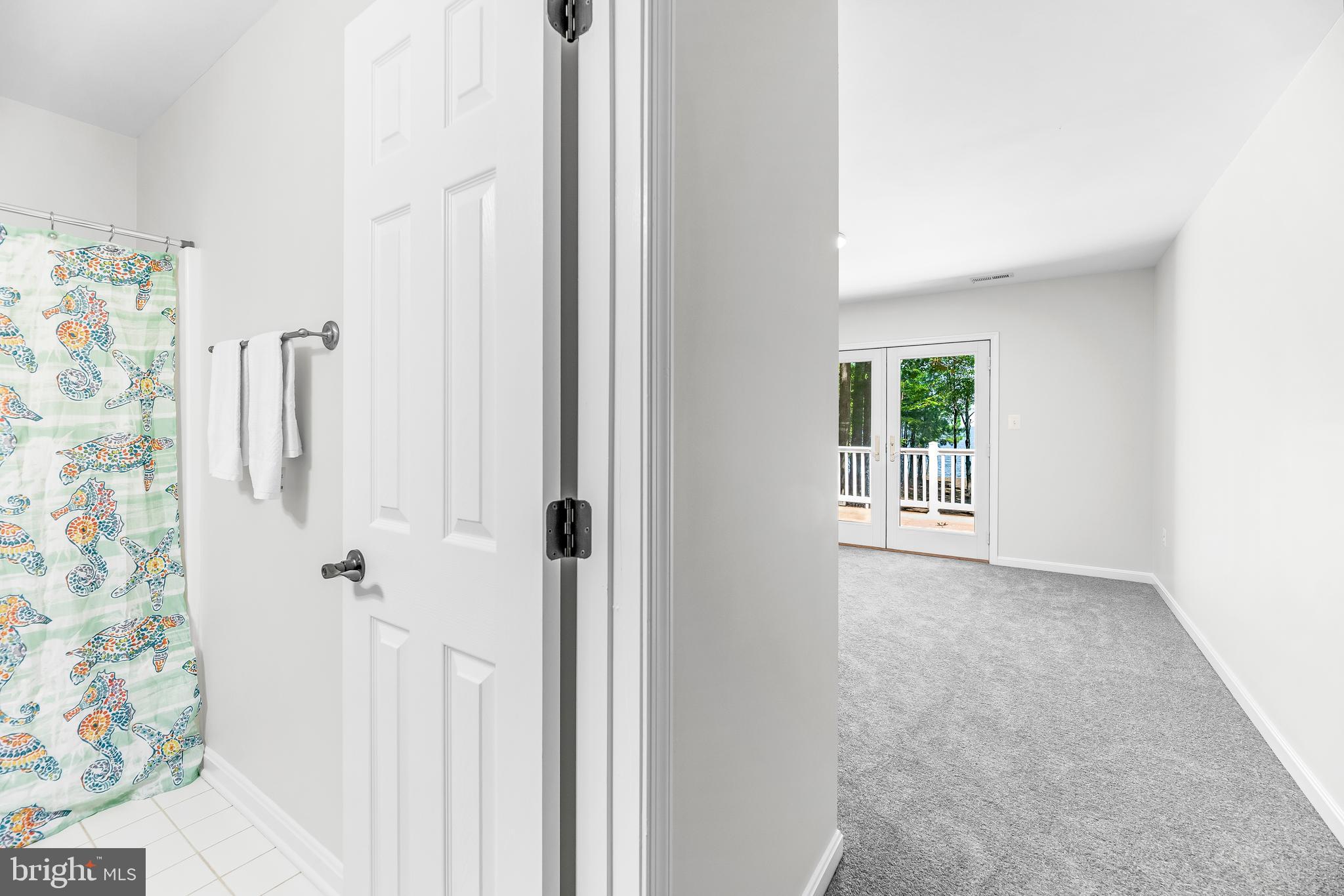 EVERGREEN ACRES - Residential