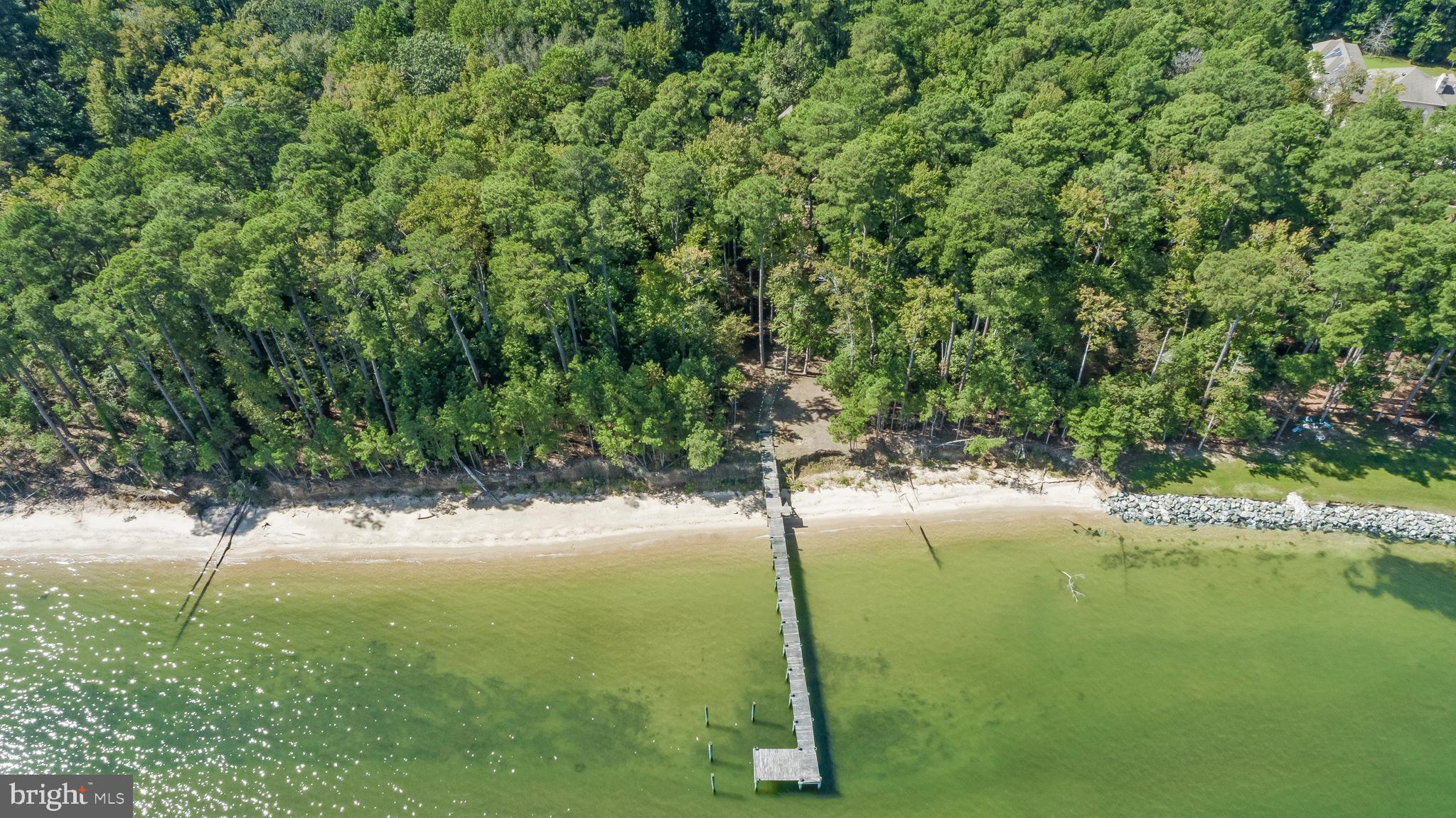 EVERGREEN ACRES - Residential