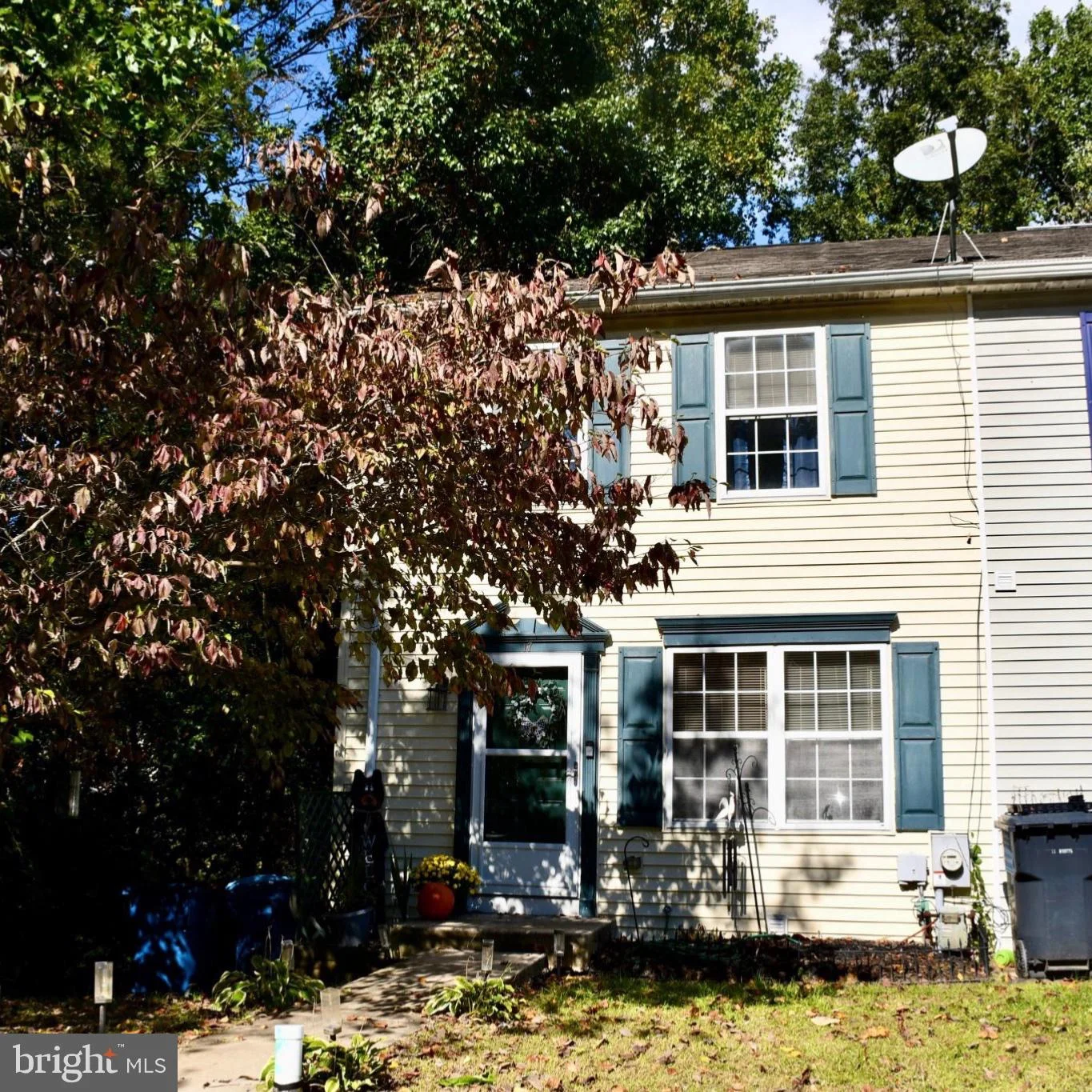 17 North Court, North East, MD 21901