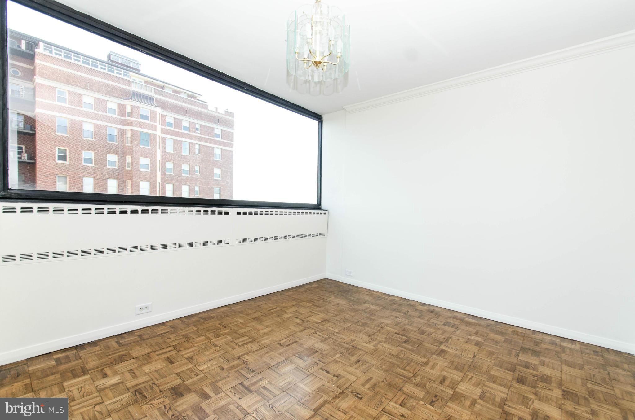 GUILFORD - Residential