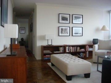 GUILFORD - Residential