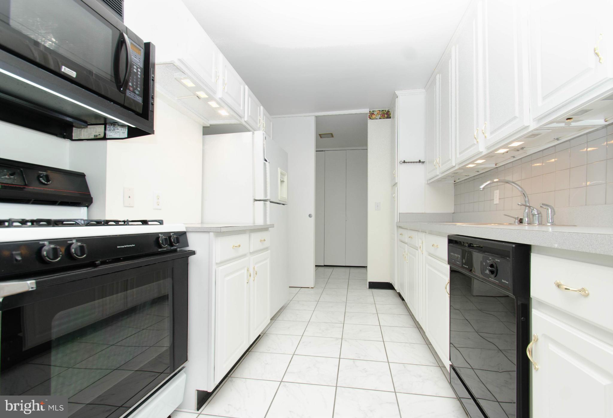 GUILFORD - Residential