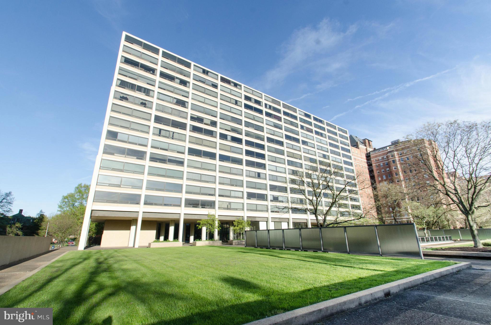 GUILFORD - Residential