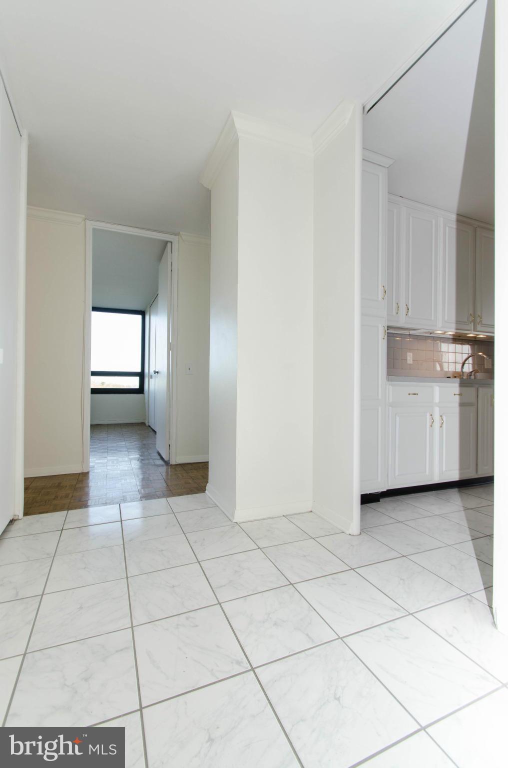 GUILFORD - Residential