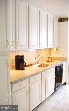 GUILFORD - Residential