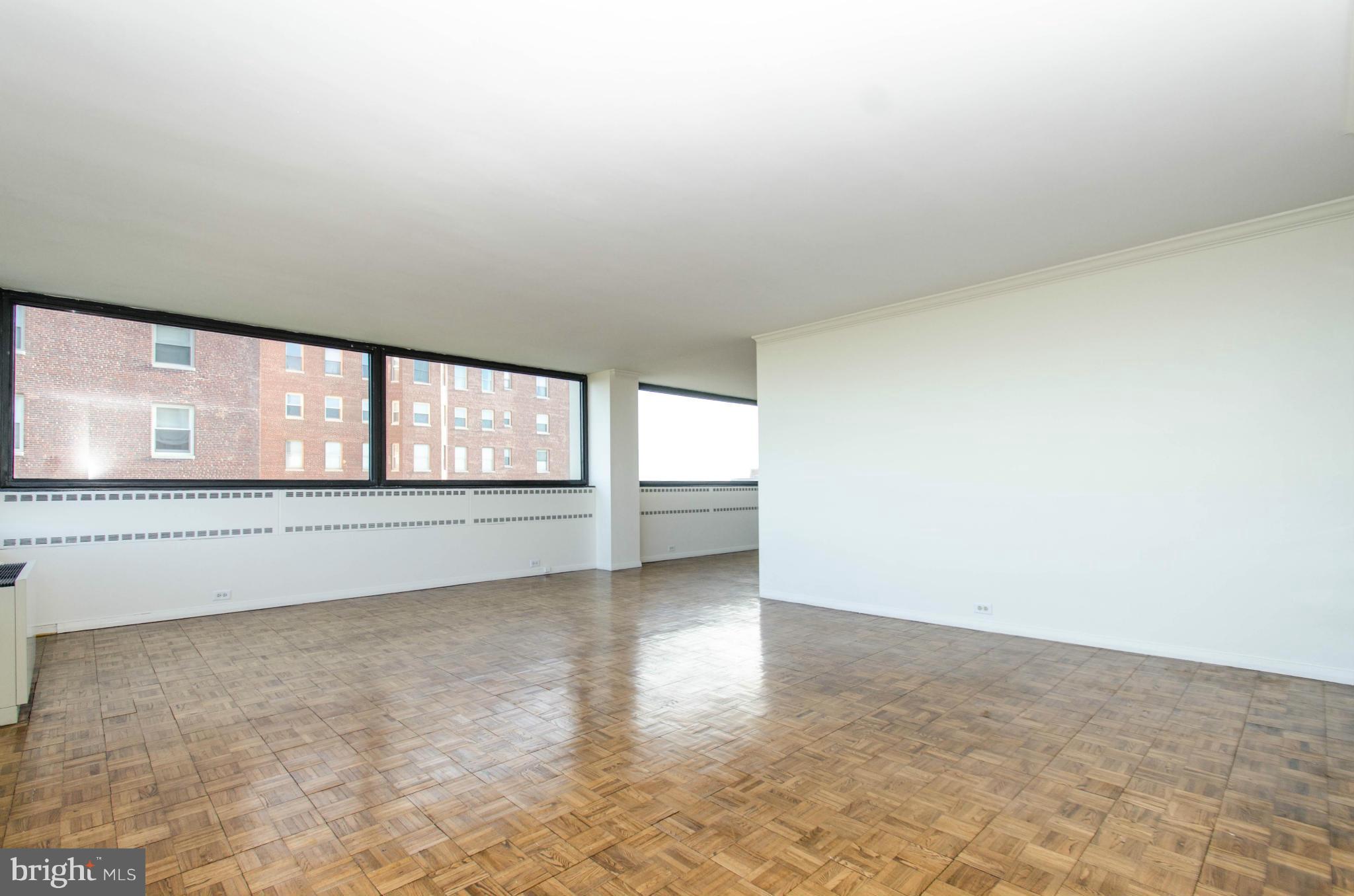 GUILFORD - Residential