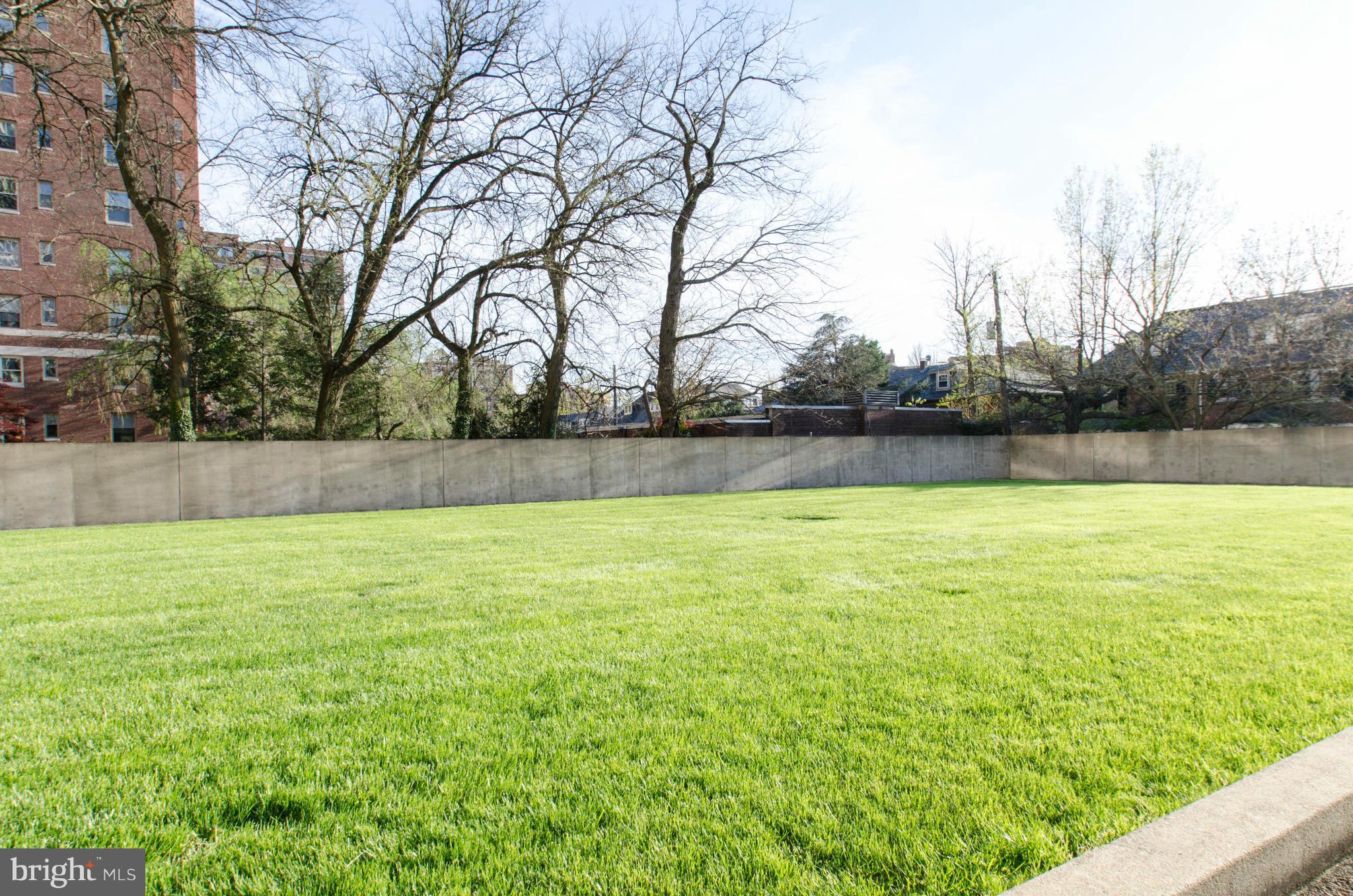 GUILFORD - Residential