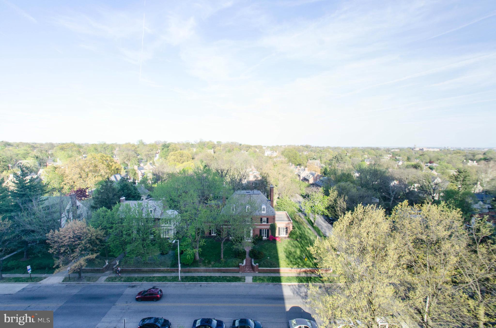 GUILFORD - Residential