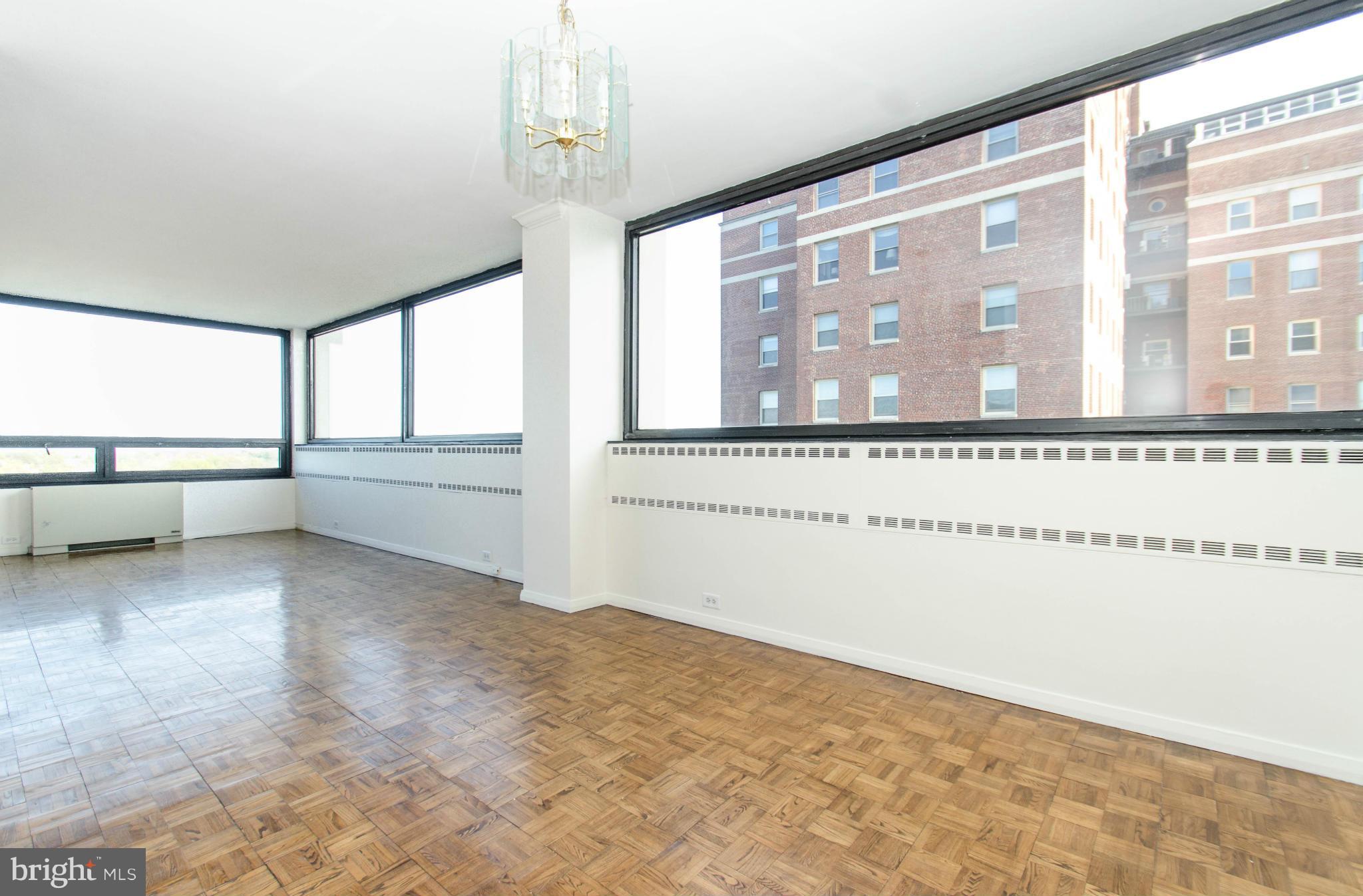 GUILFORD - Residential