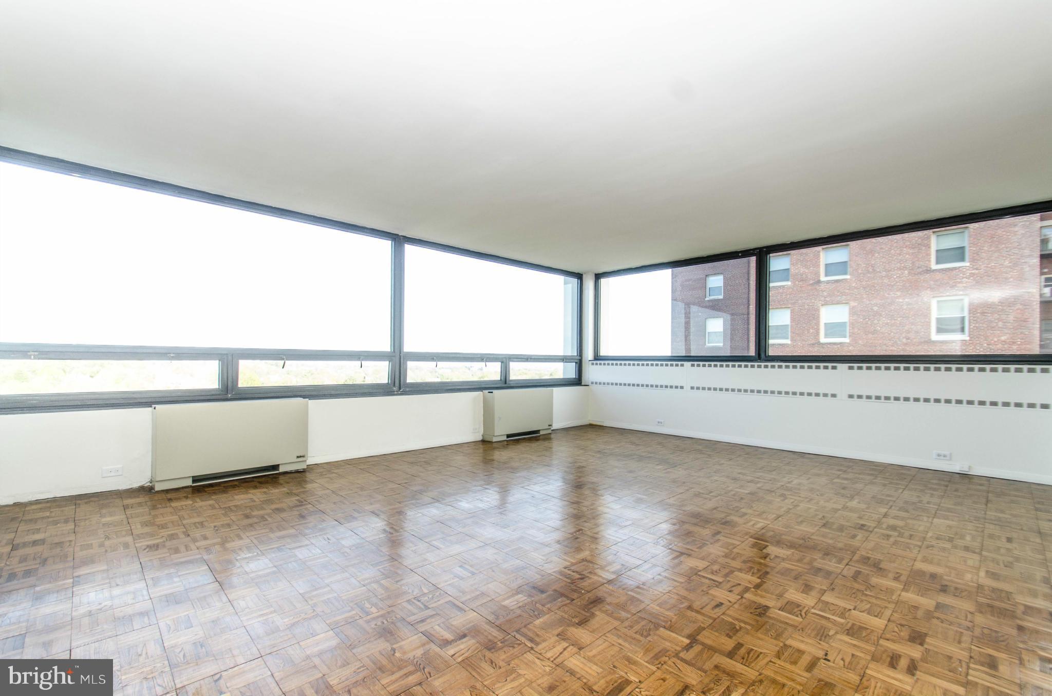 GUILFORD - Residential