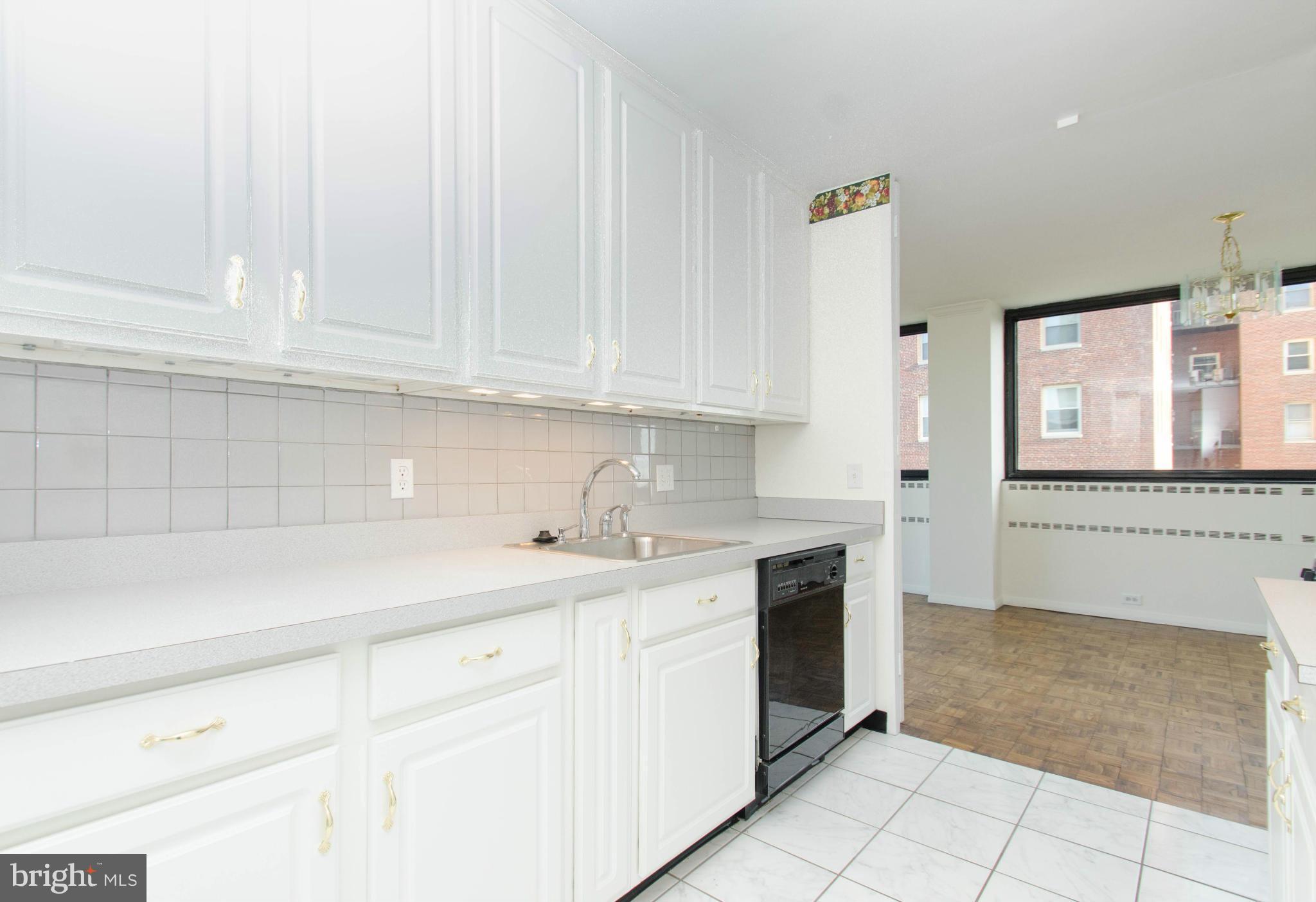 GUILFORD - Residential