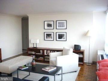 GUILFORD - Residential