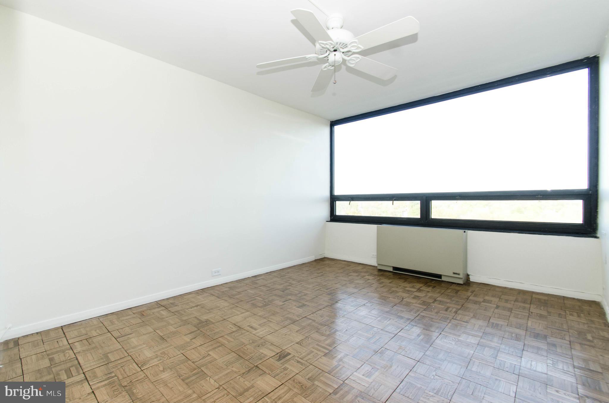 GUILFORD - Residential