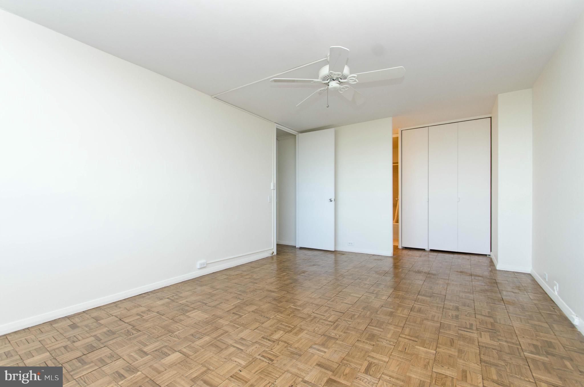 GUILFORD - Residential