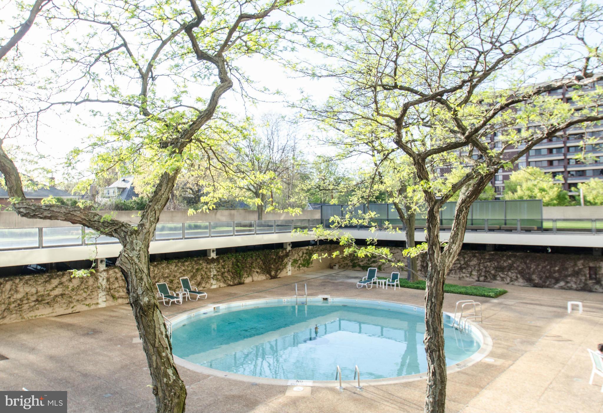 GUILFORD - Residential