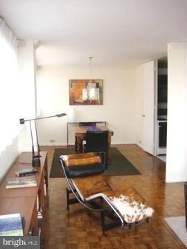 GUILFORD - Residential