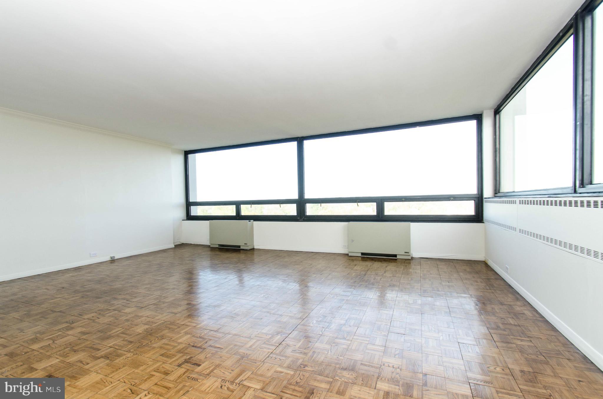 GUILFORD - Residential