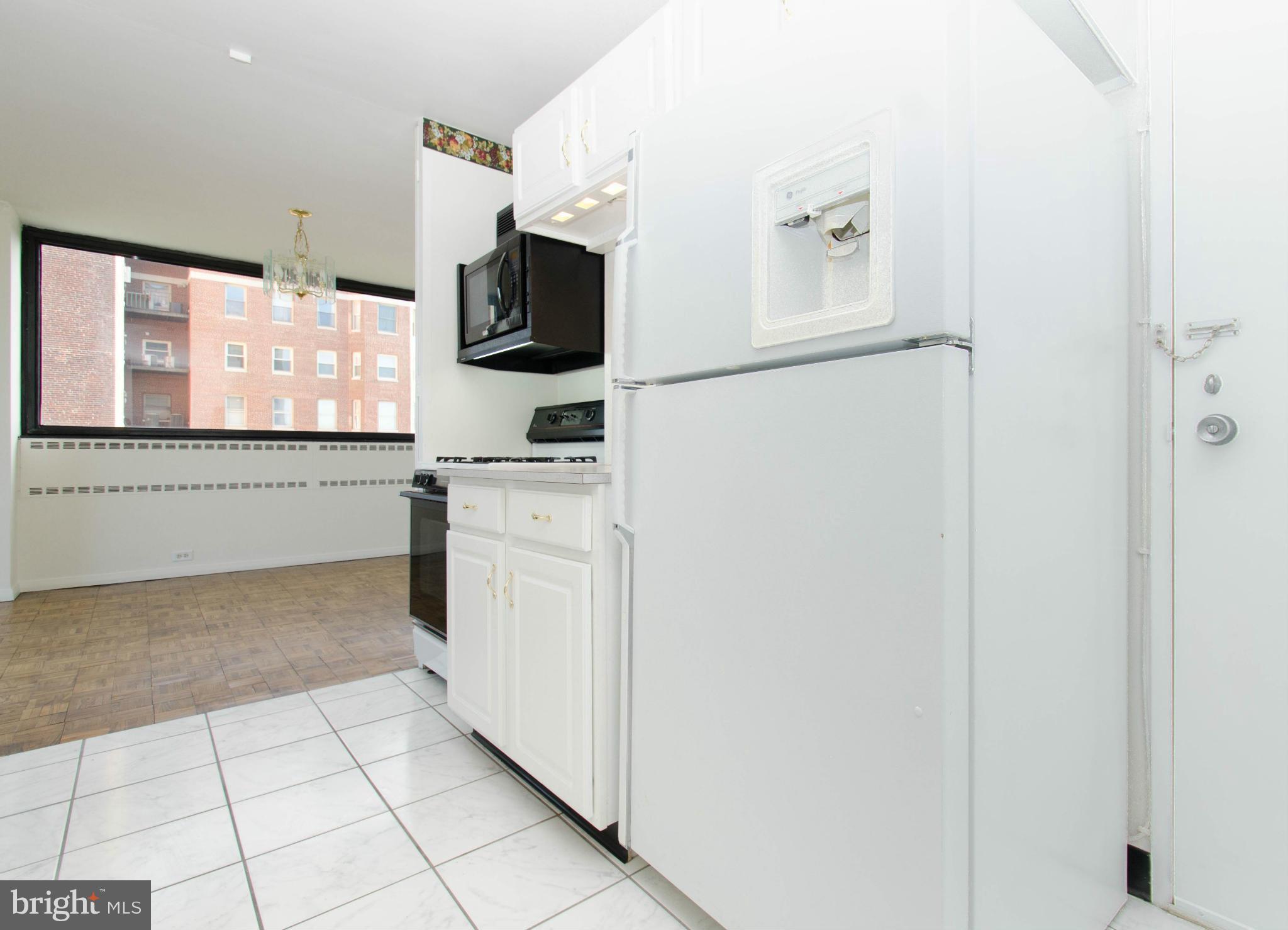 GUILFORD - Residential