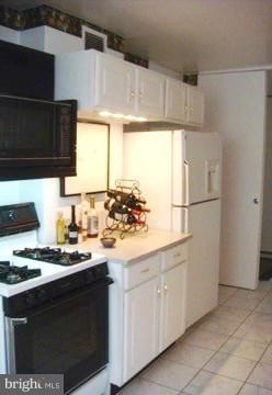 GUILFORD - Residential