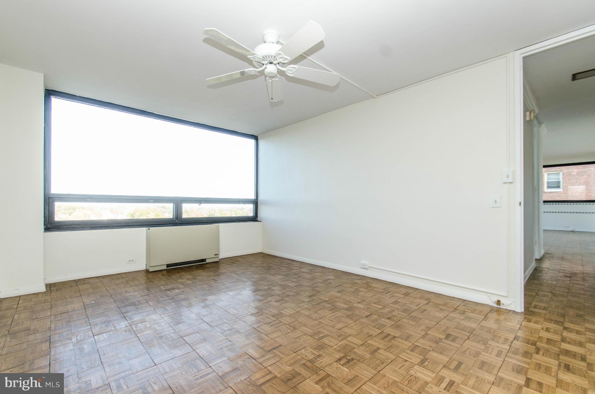 GUILFORD - Residential