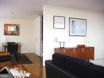 GUILFORD - Residential