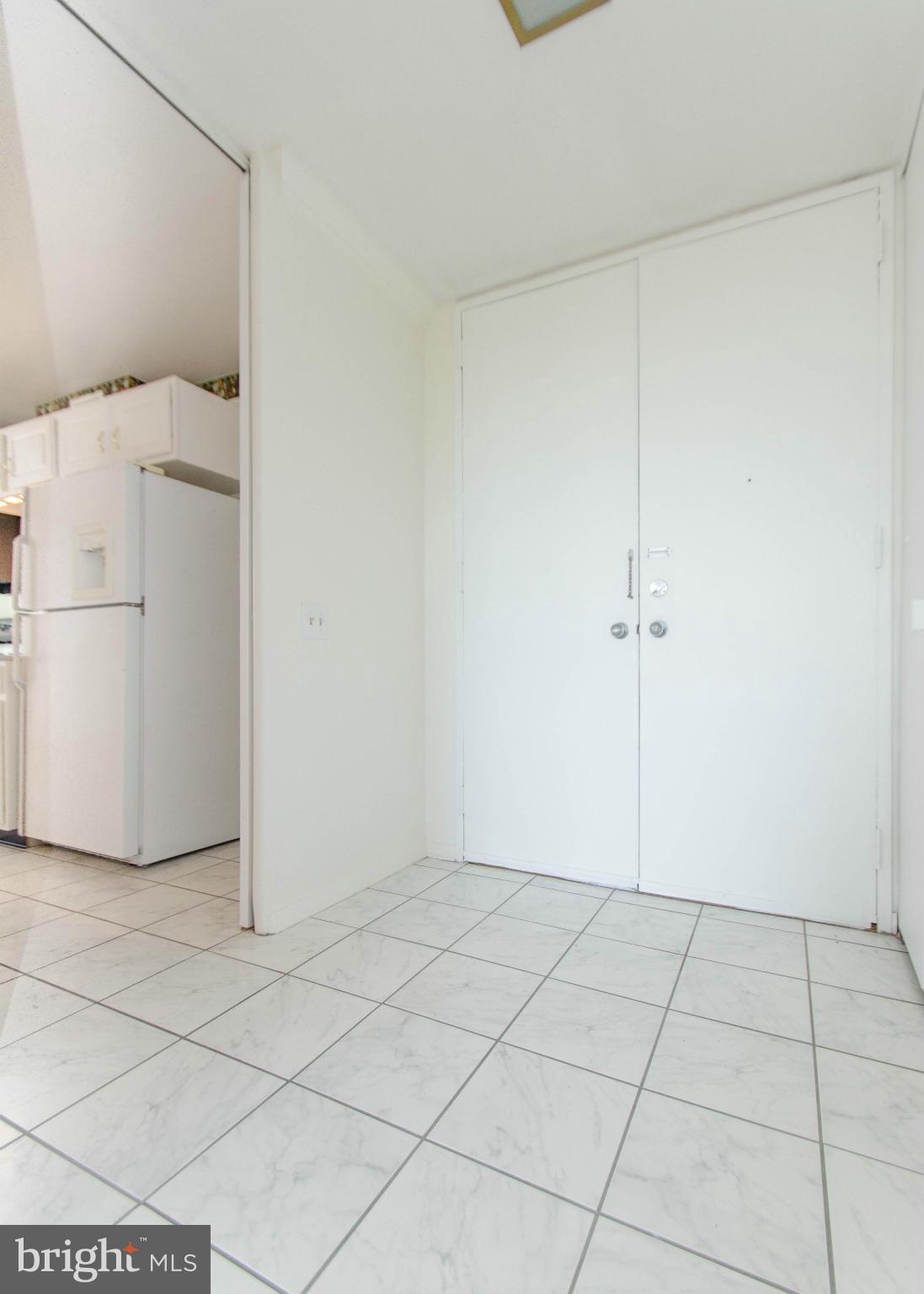 GUILFORD - Residential