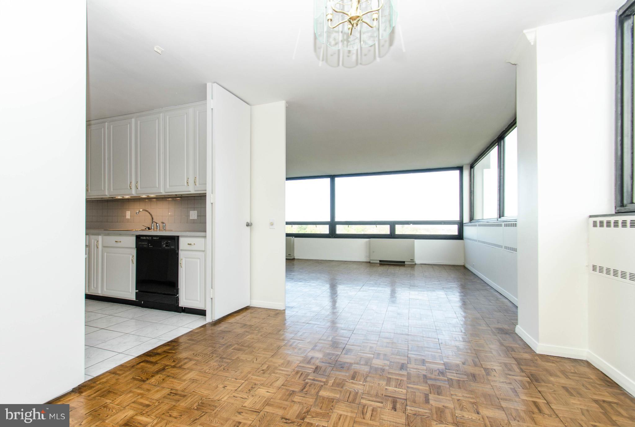 GUILFORD - Residential