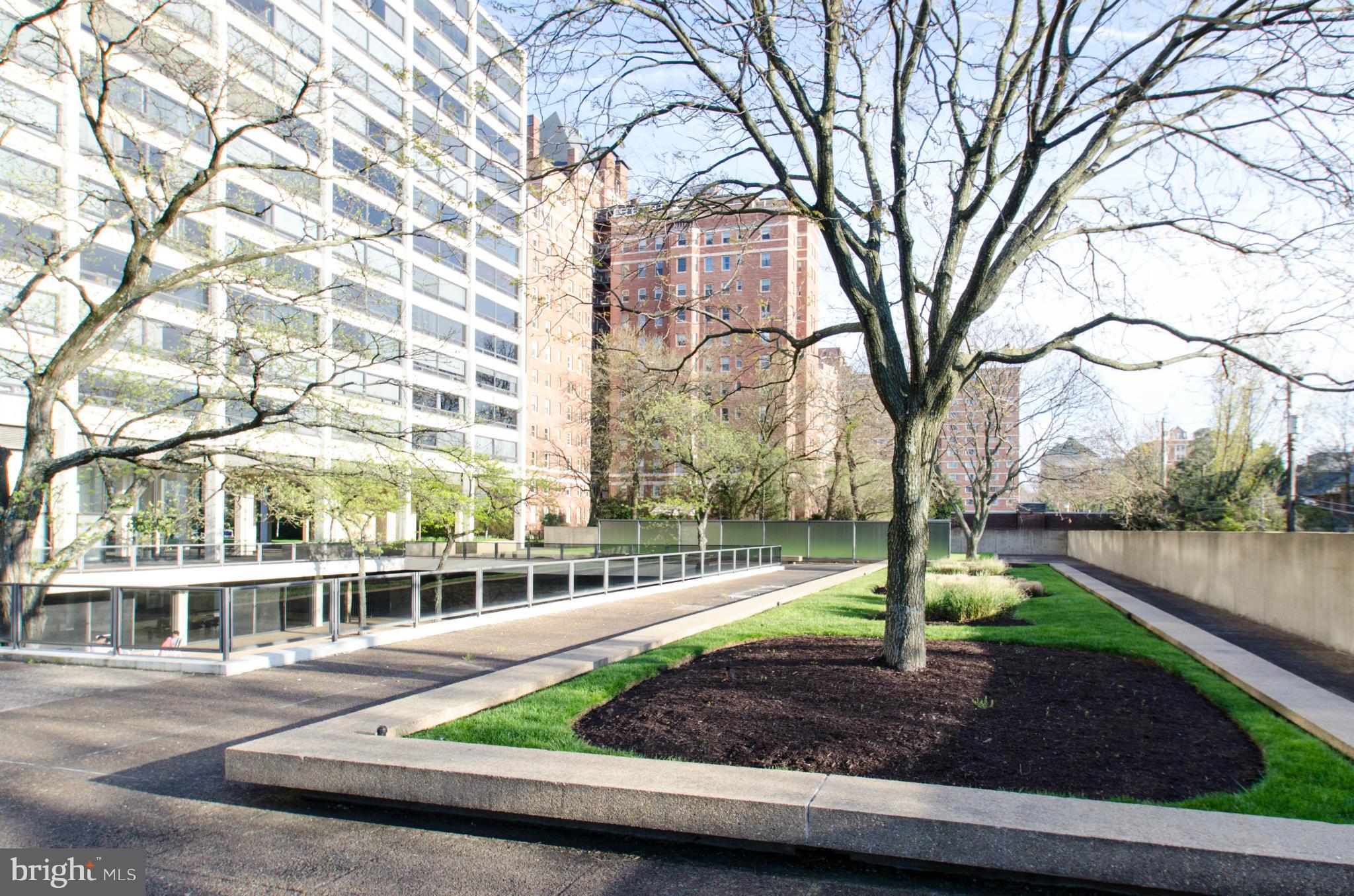 GUILFORD - Residential