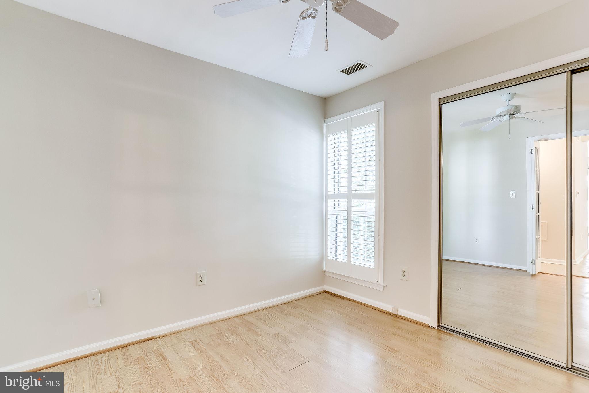 HEATHERLEA - Residential Lease