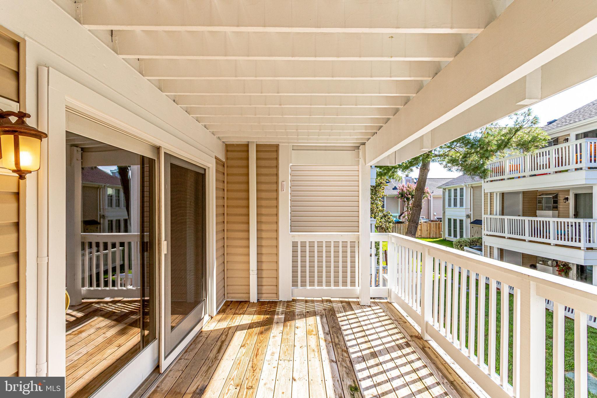 HEATHERLEA - Residential Lease