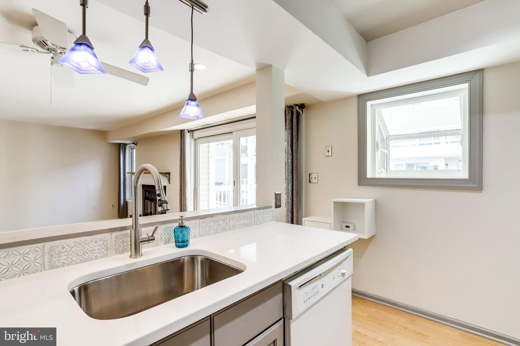 HEATHERLEA - Residential Lease