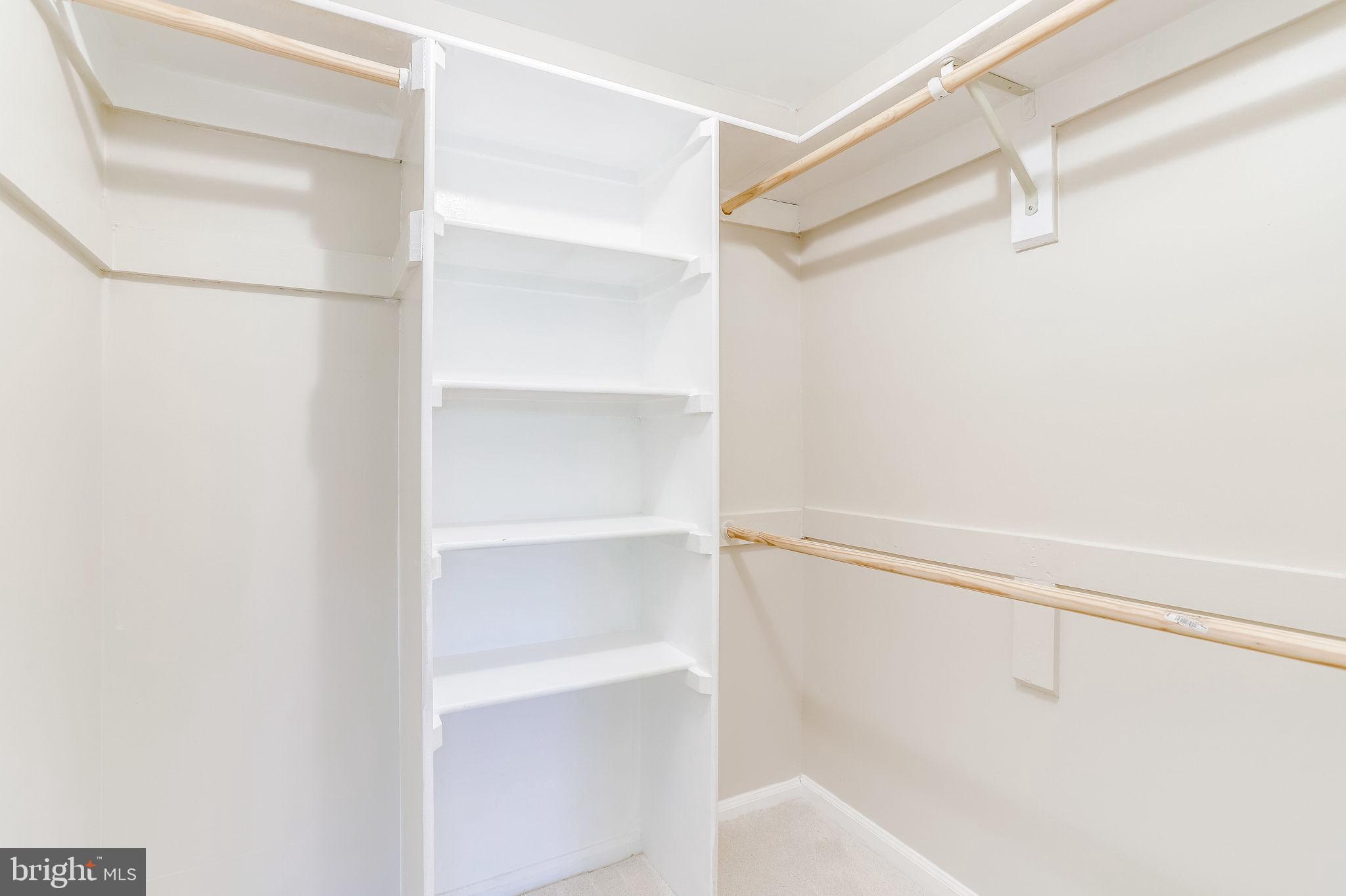 HEATHERLEA - Residential Lease