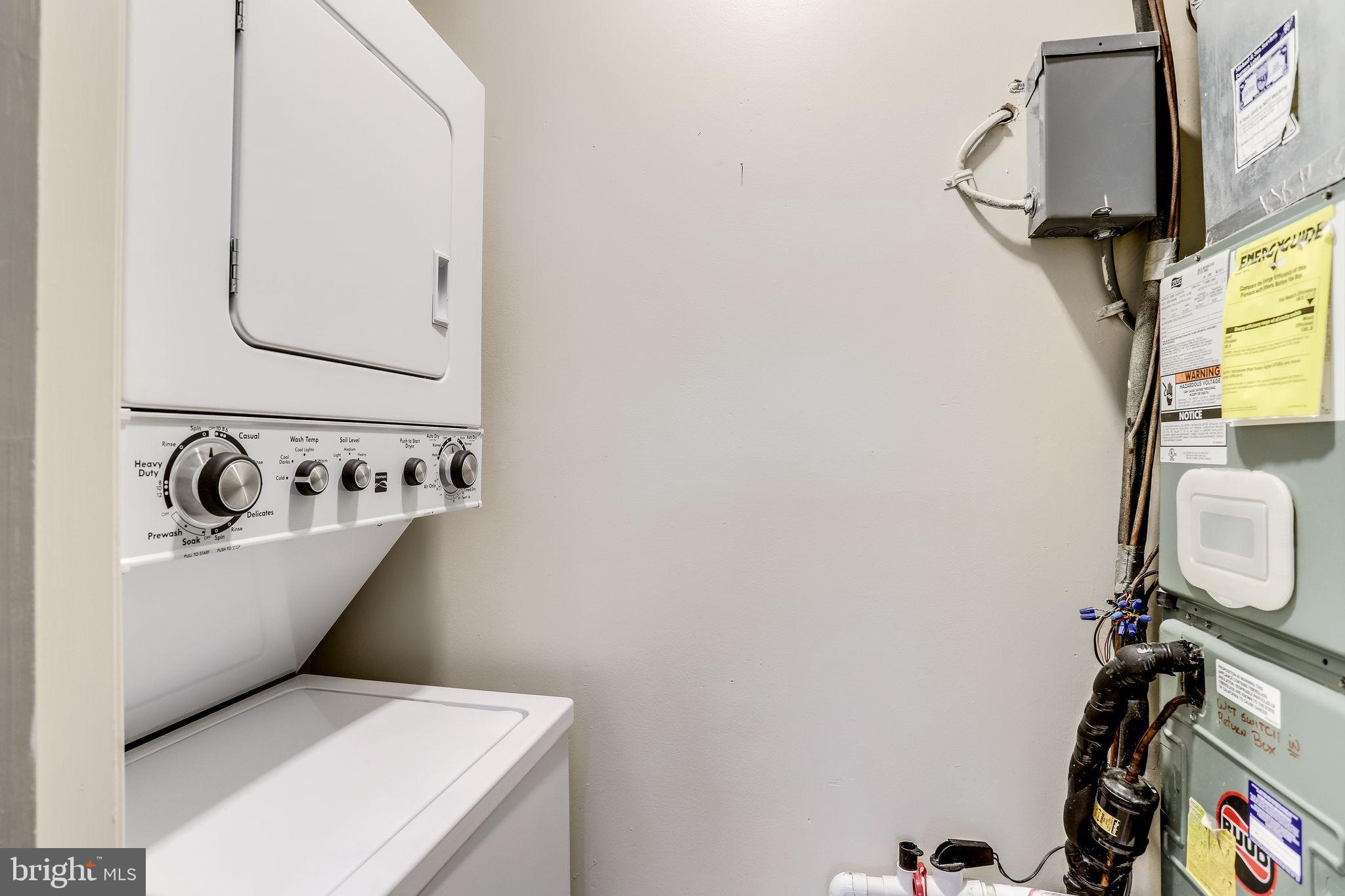 HEATHERLEA - Residential Lease