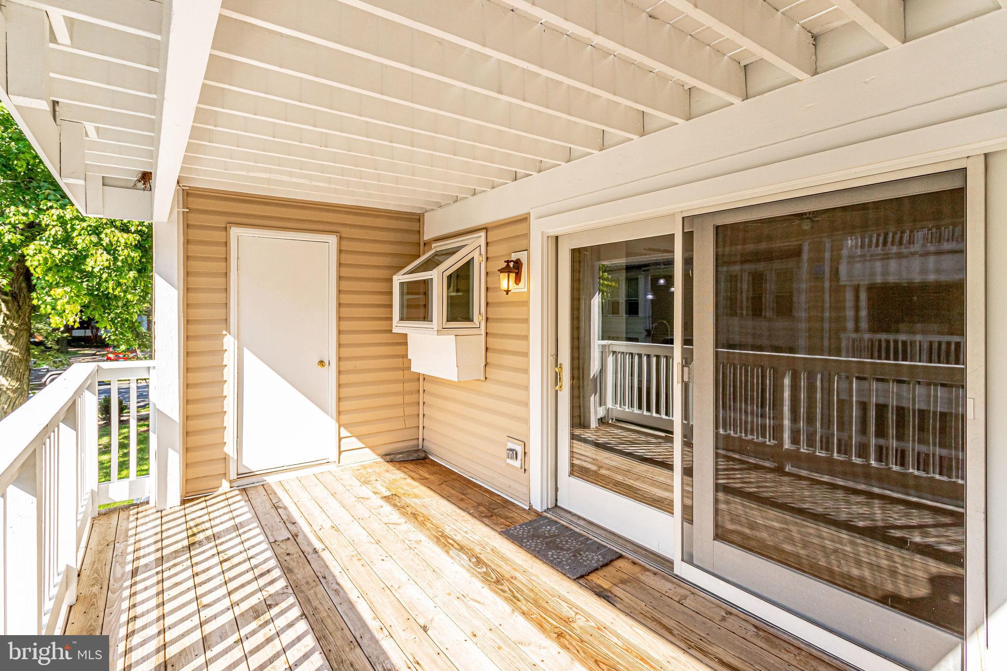 HEATHERLEA - Residential Lease